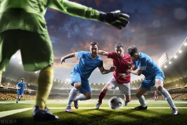 博盈体育「中国」官方网站-BOYINGSPORTS联系我们展示图